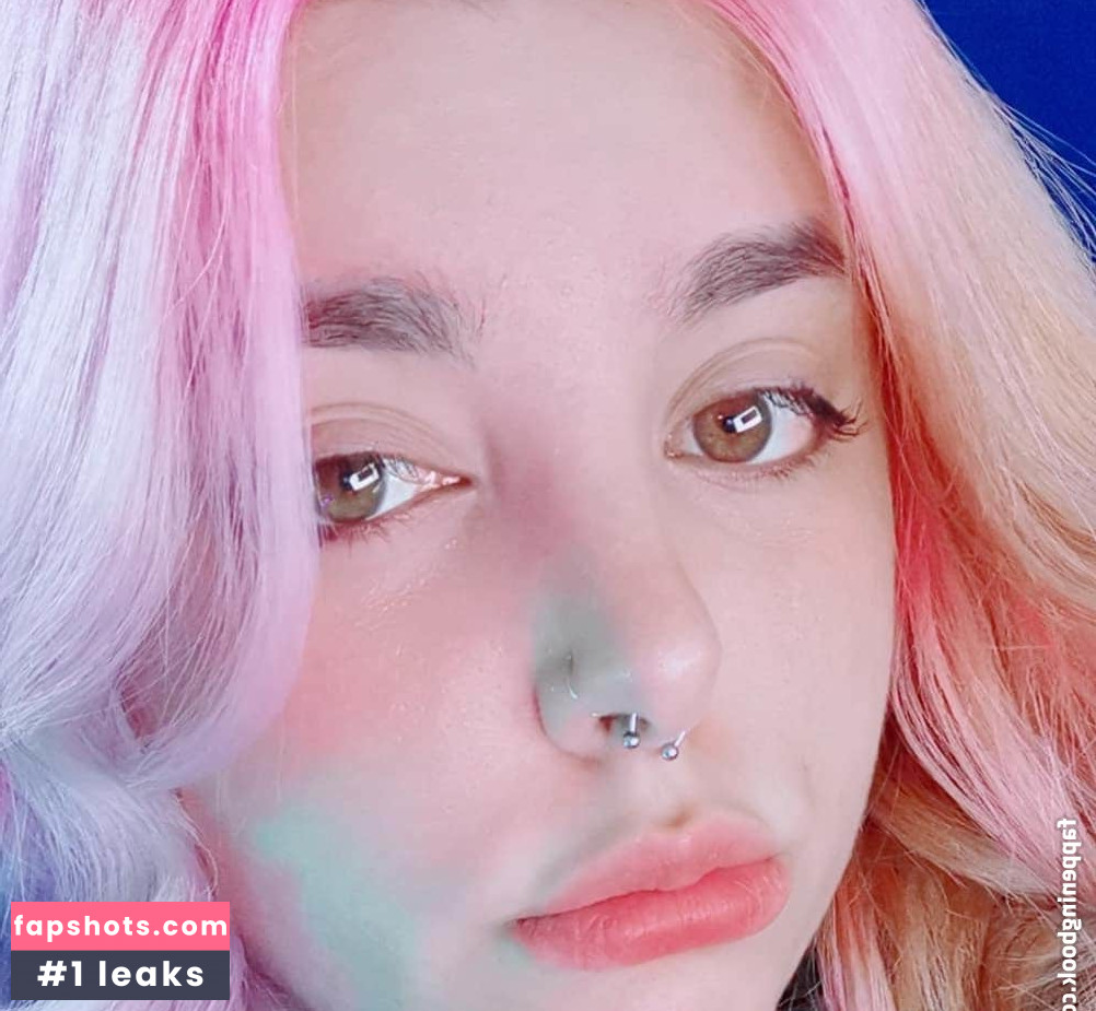 firefliesirl gallery photo #89