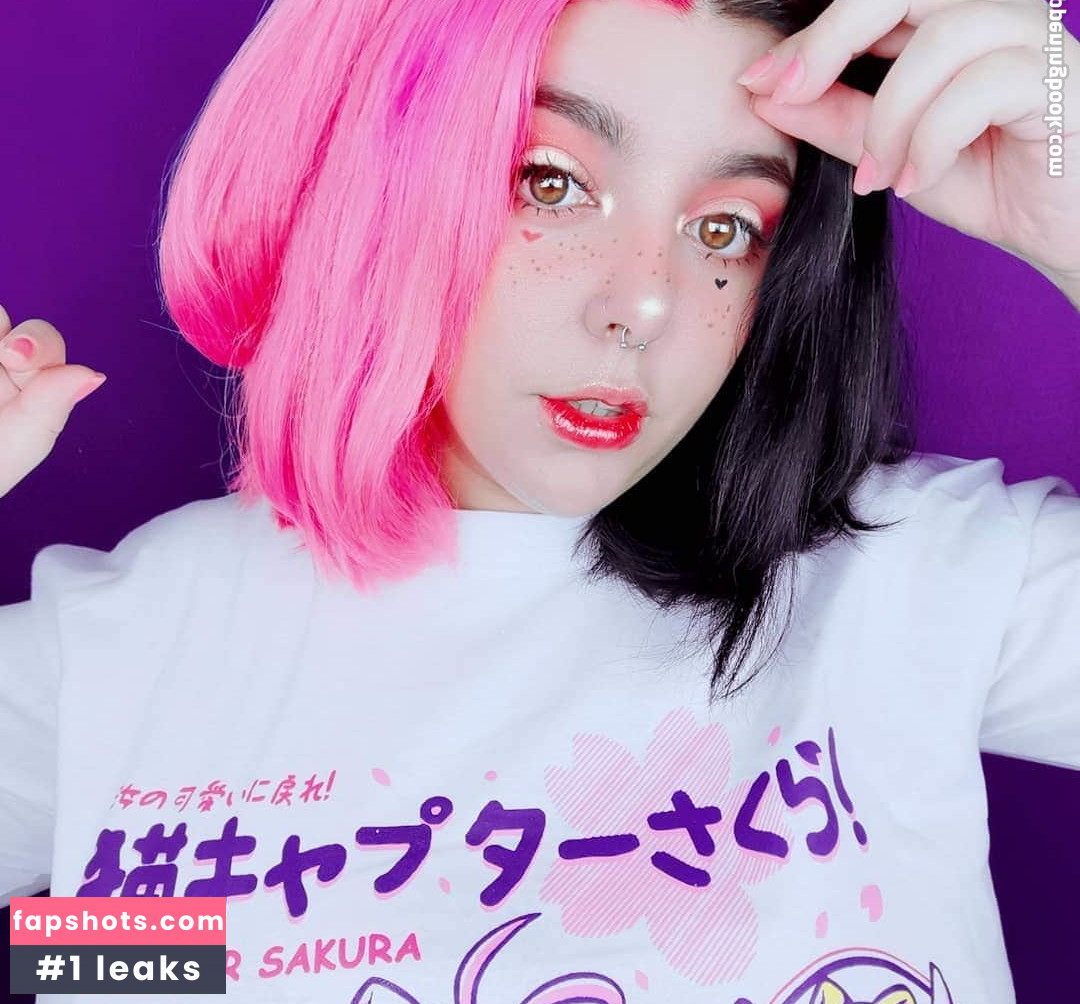 firefliesirl gallery photo #90