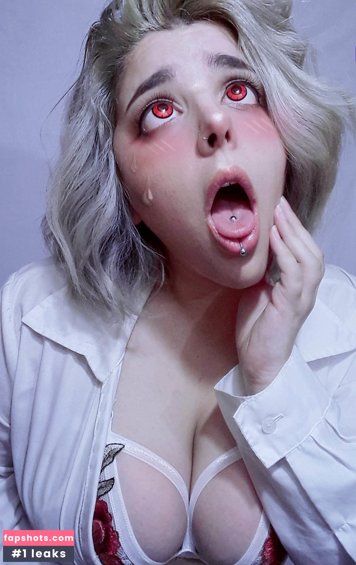 firefliesirl gallery photo #92