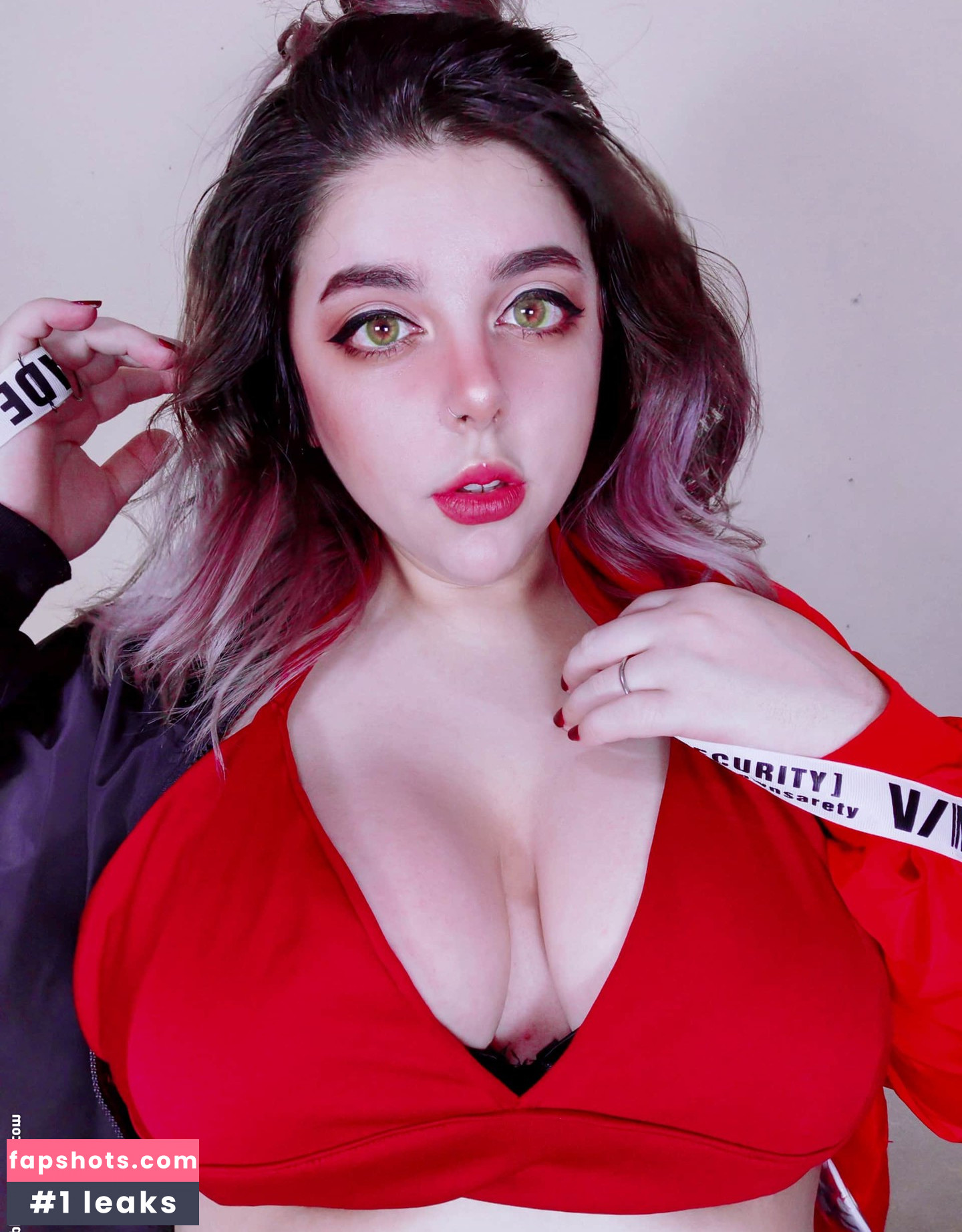 firefliesirl gallery photo #94