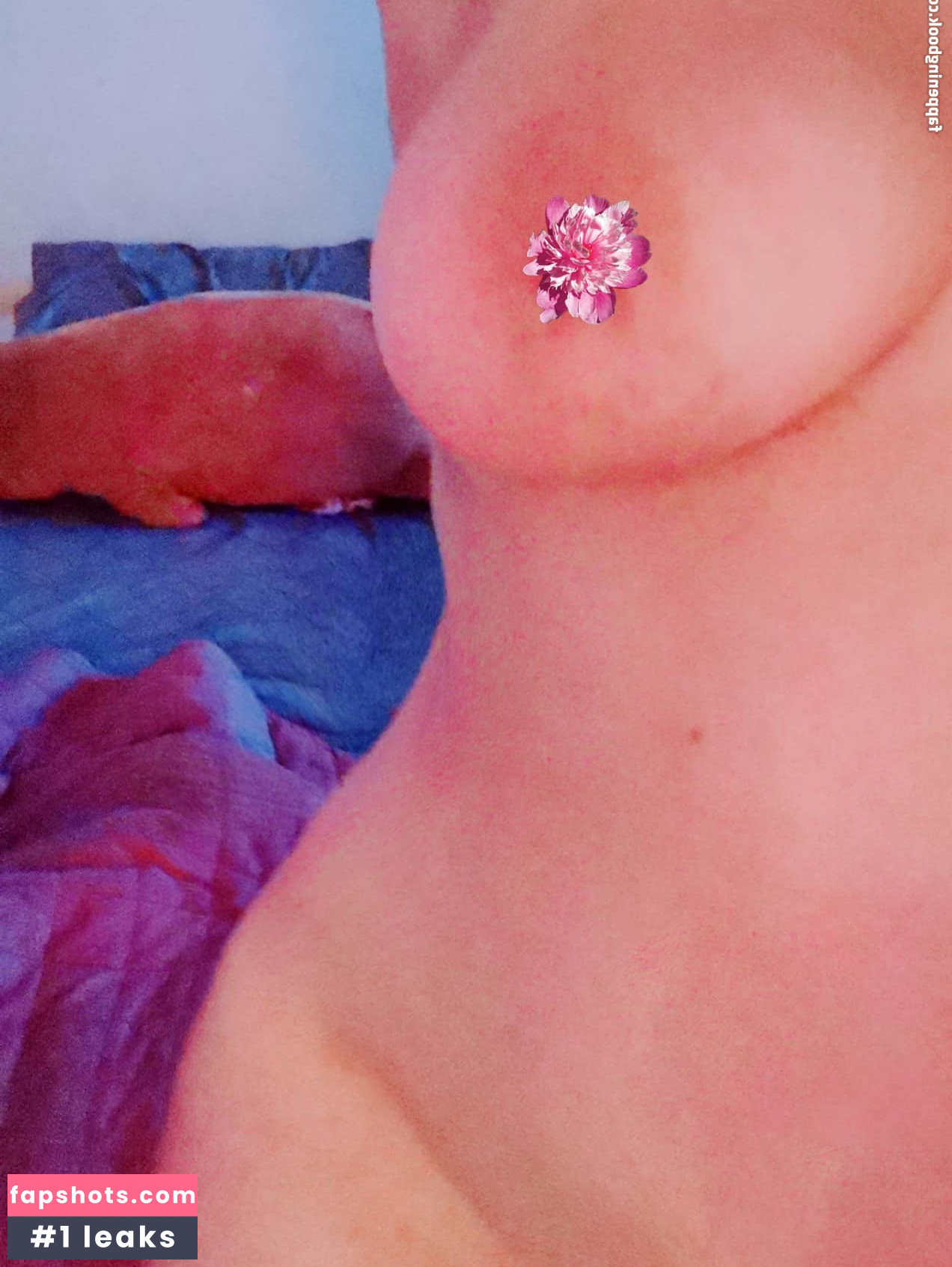 firefliesirl gallery photo #96