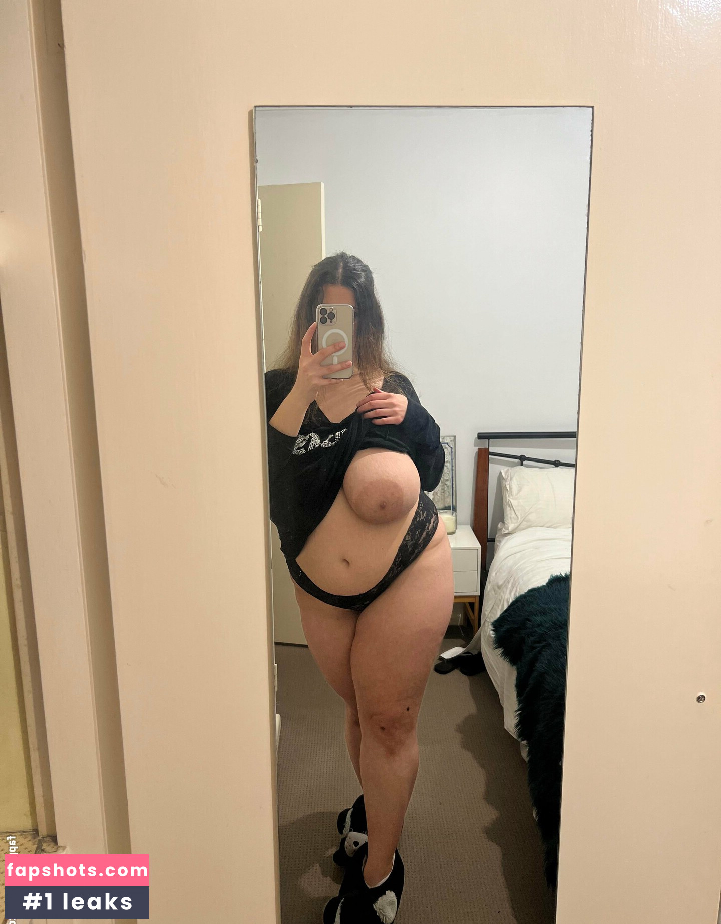 Fireforyoursoul gallery photo #3