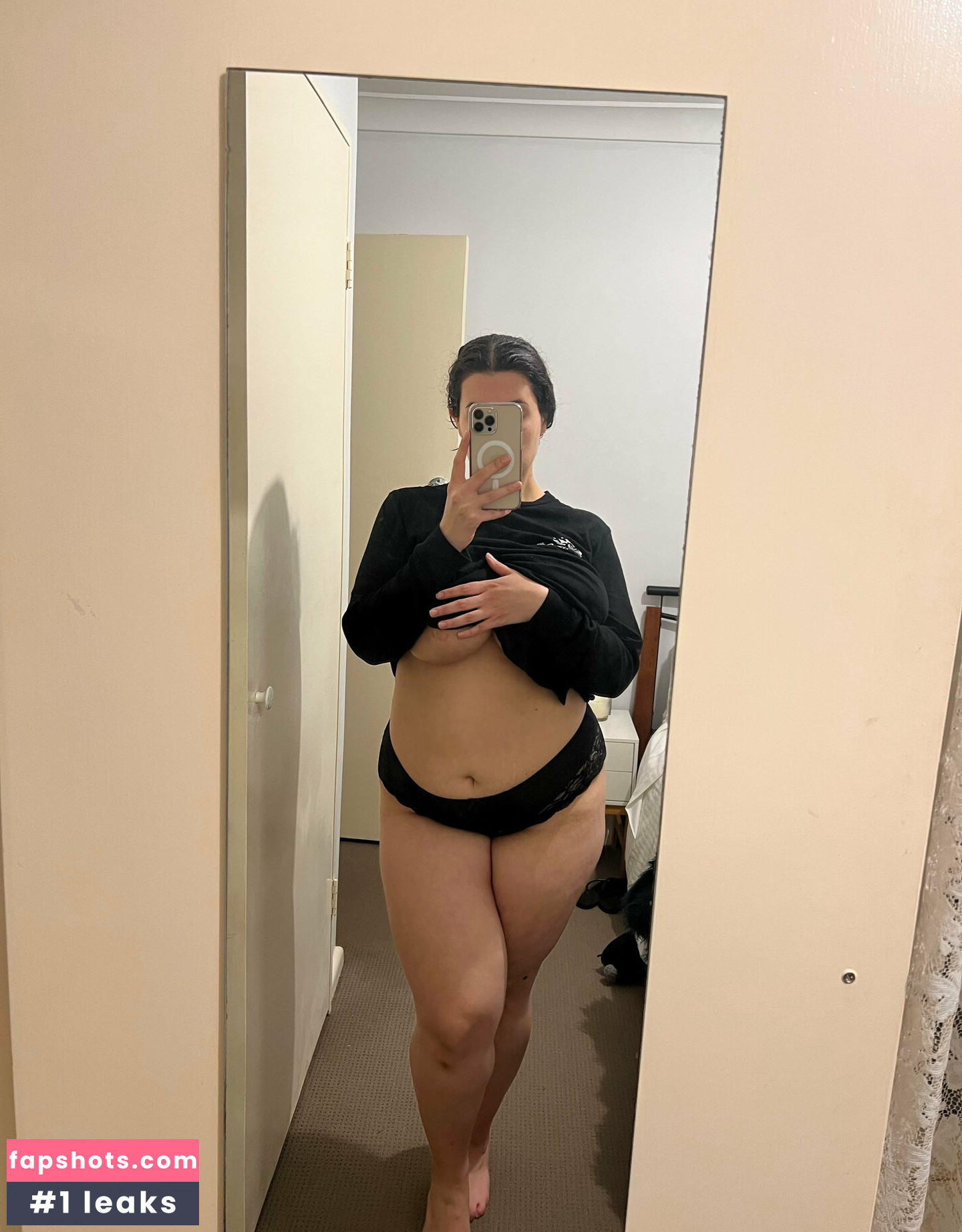 Fireforyoursoul gallery photo #45