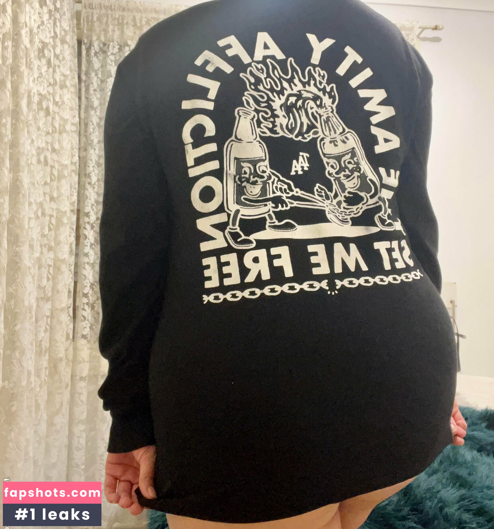 Fireforyoursoul gallery photo #46