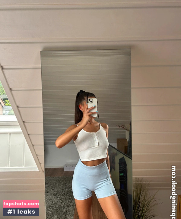 Firenix Nacktheit OnlyFans Fotos #4 - Fapshots