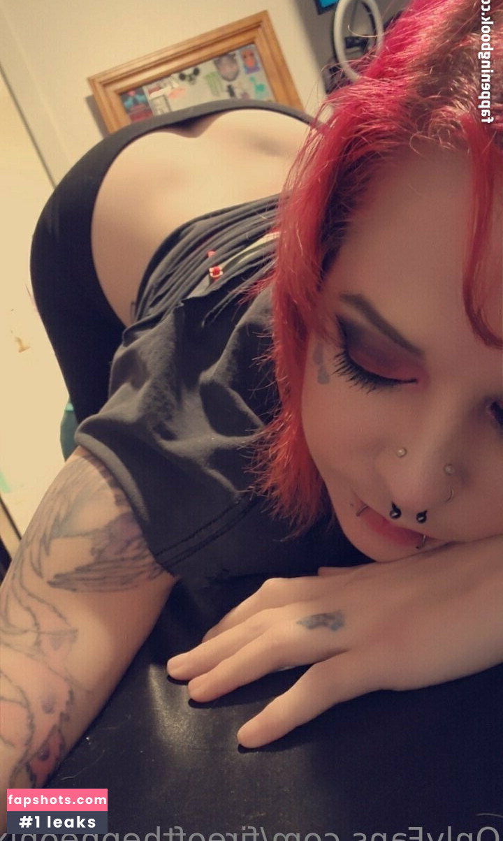 fireofthepheonix gallery photo #11