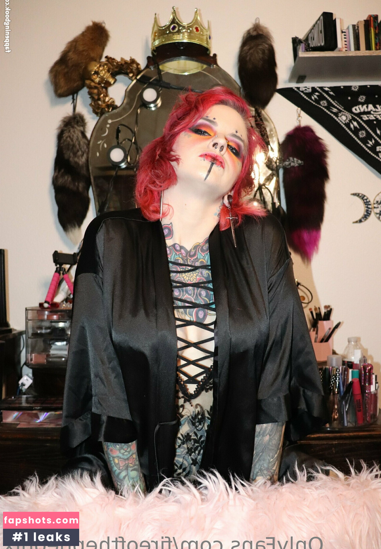 fireofthepheonix gallery photo #12