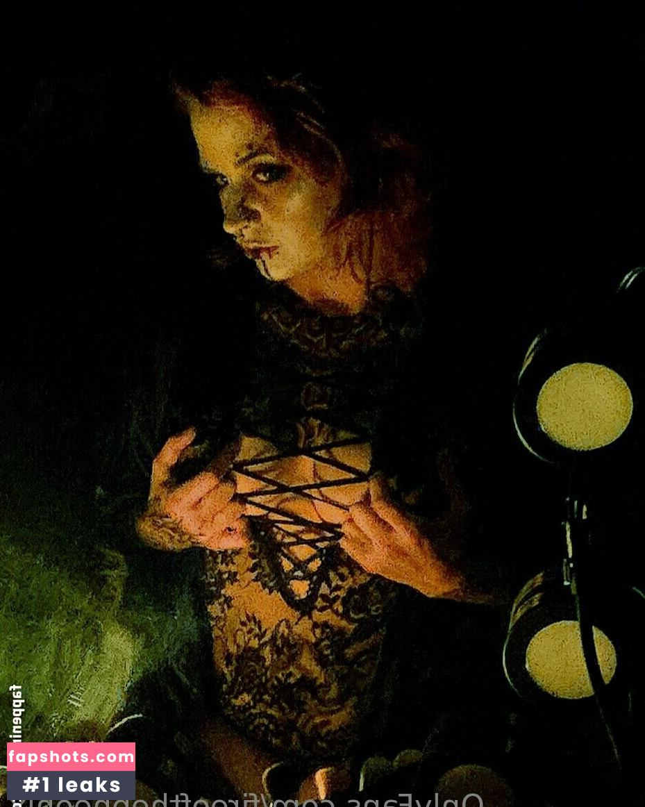 fireofthepheonix gallery photo #14