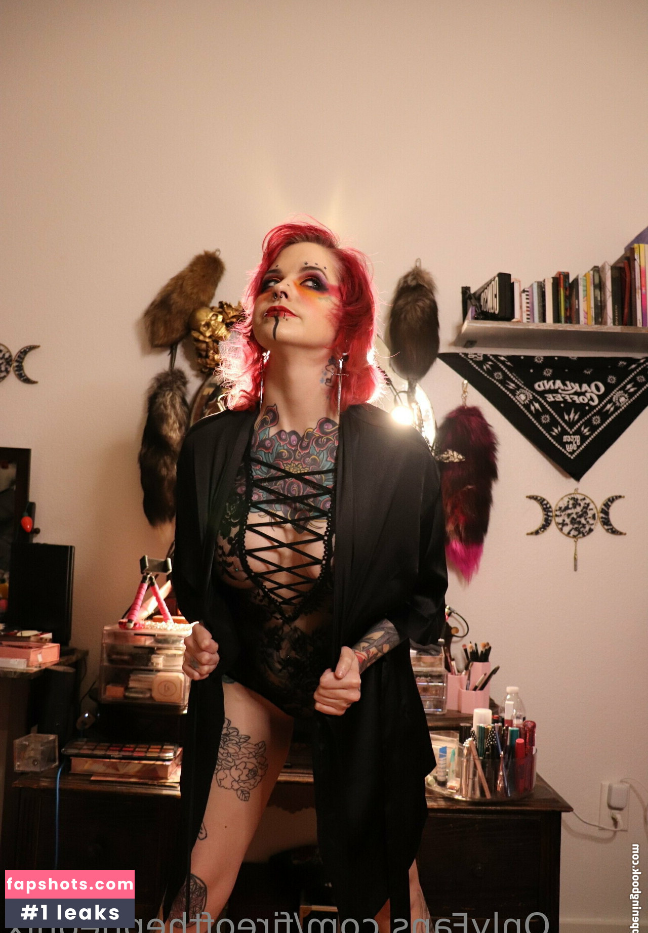 fireofthepheonix gallery photo #15