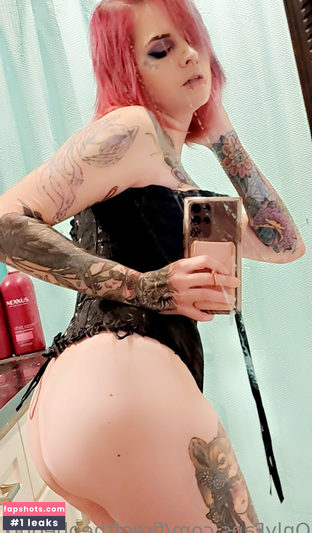 fireofthepheonix gallery photo #17