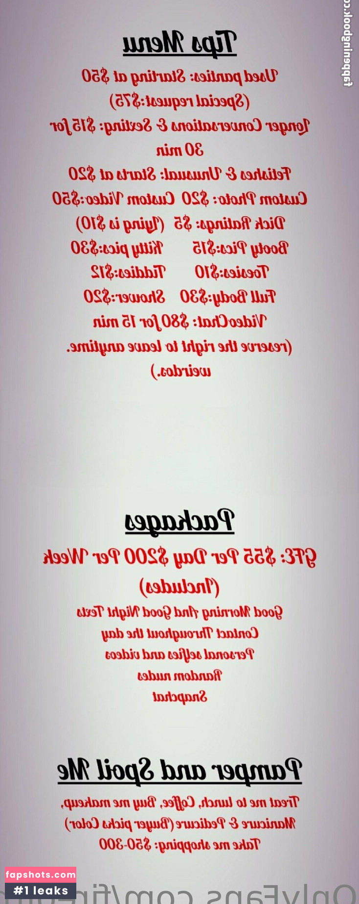 fireofthepheonix gallery photo #5