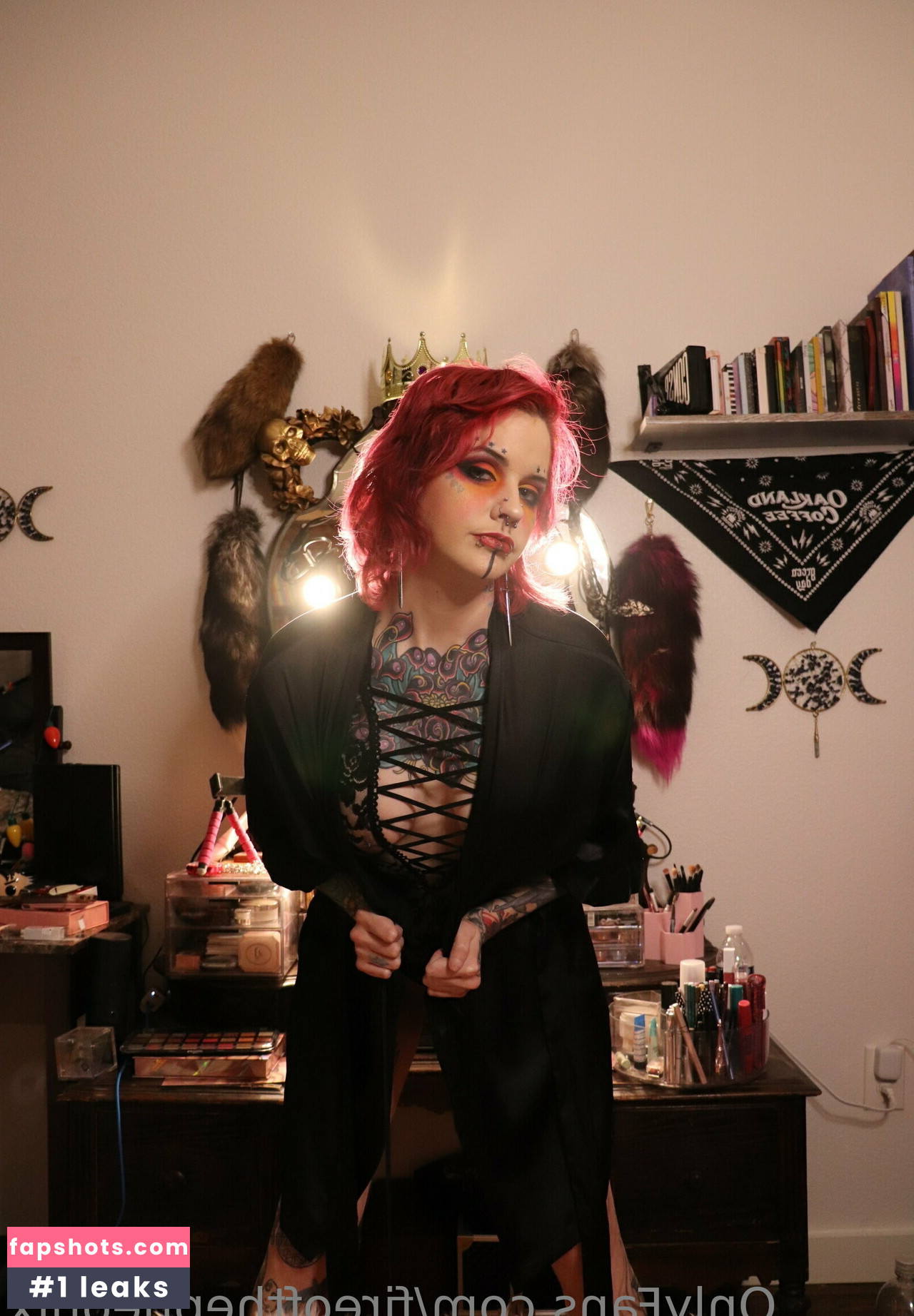 fireofthepheonix gallery photo #8