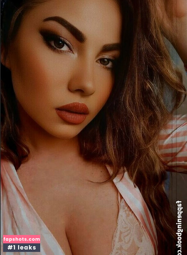 fireofurloins_lana Nahé úniky fotek pouze od fanoušků #20 - Fapshots