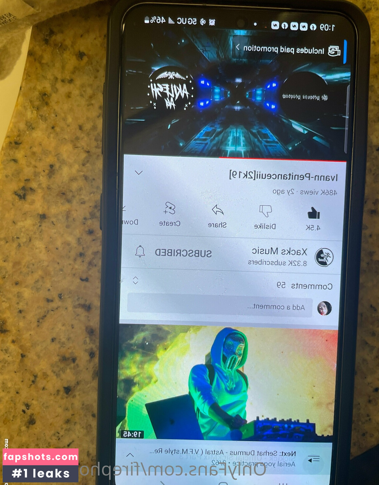 firephoenix4real gallery photo #22