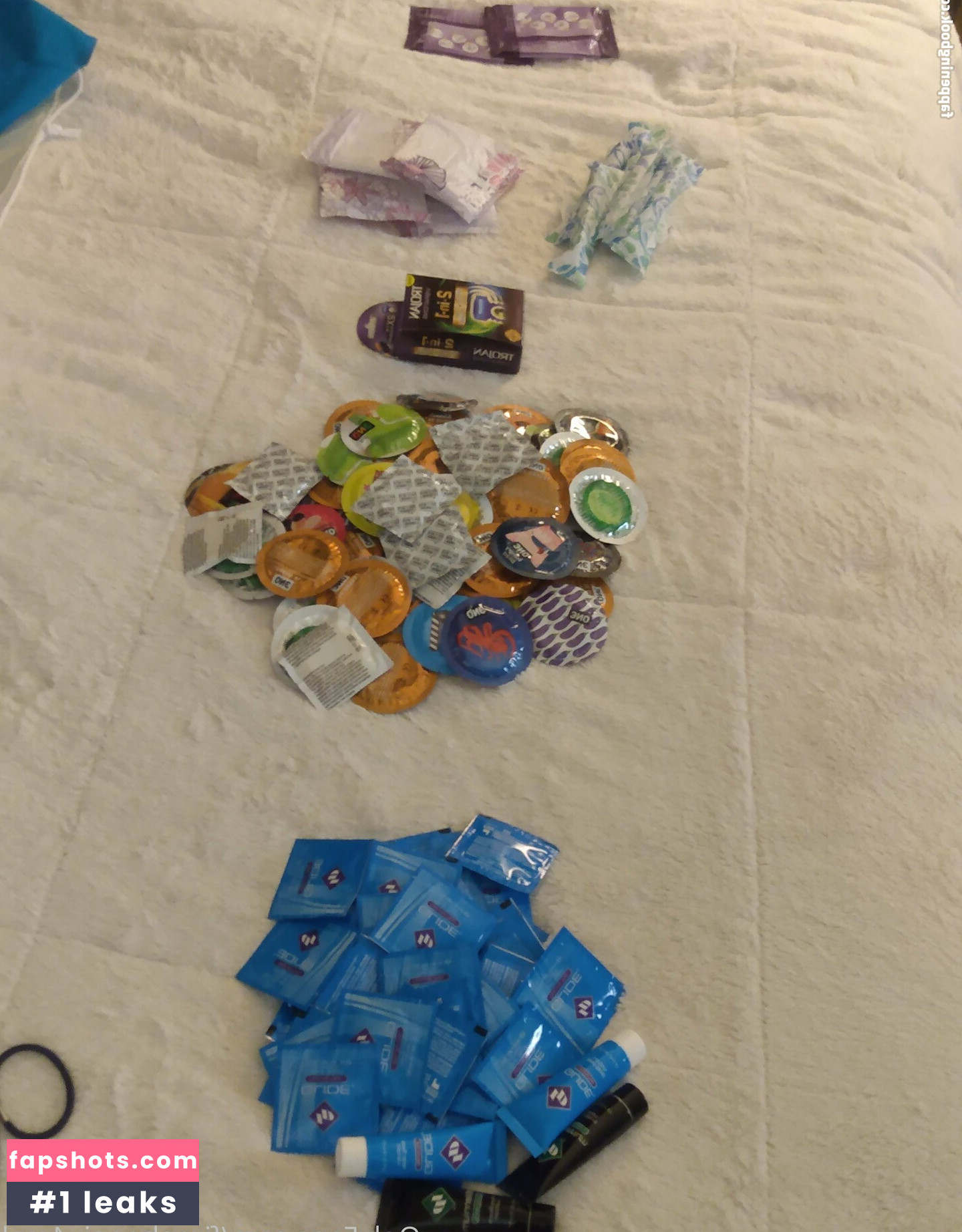 firephoenix4real gallery photo #26