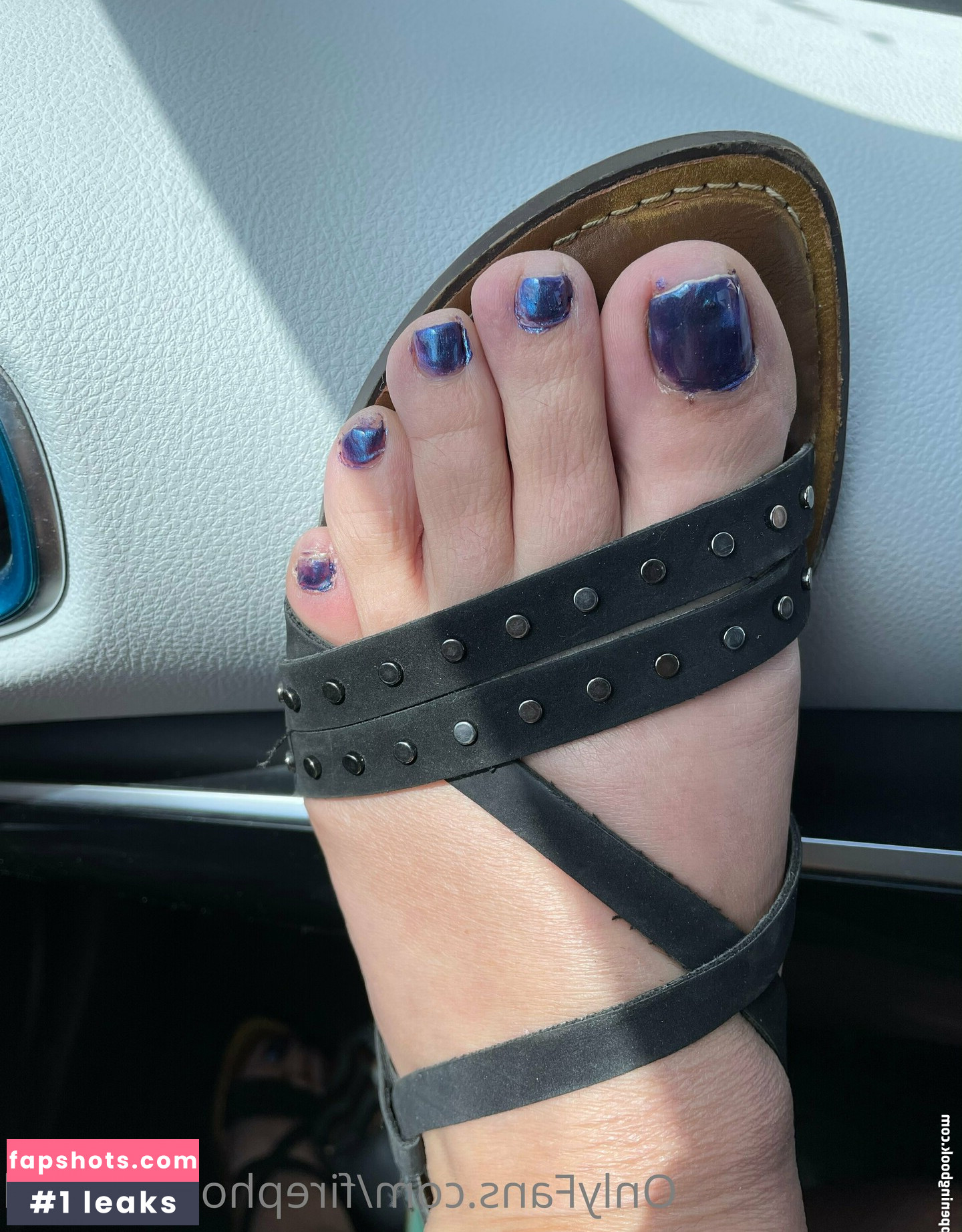 firephoenix4real gallery photo #9