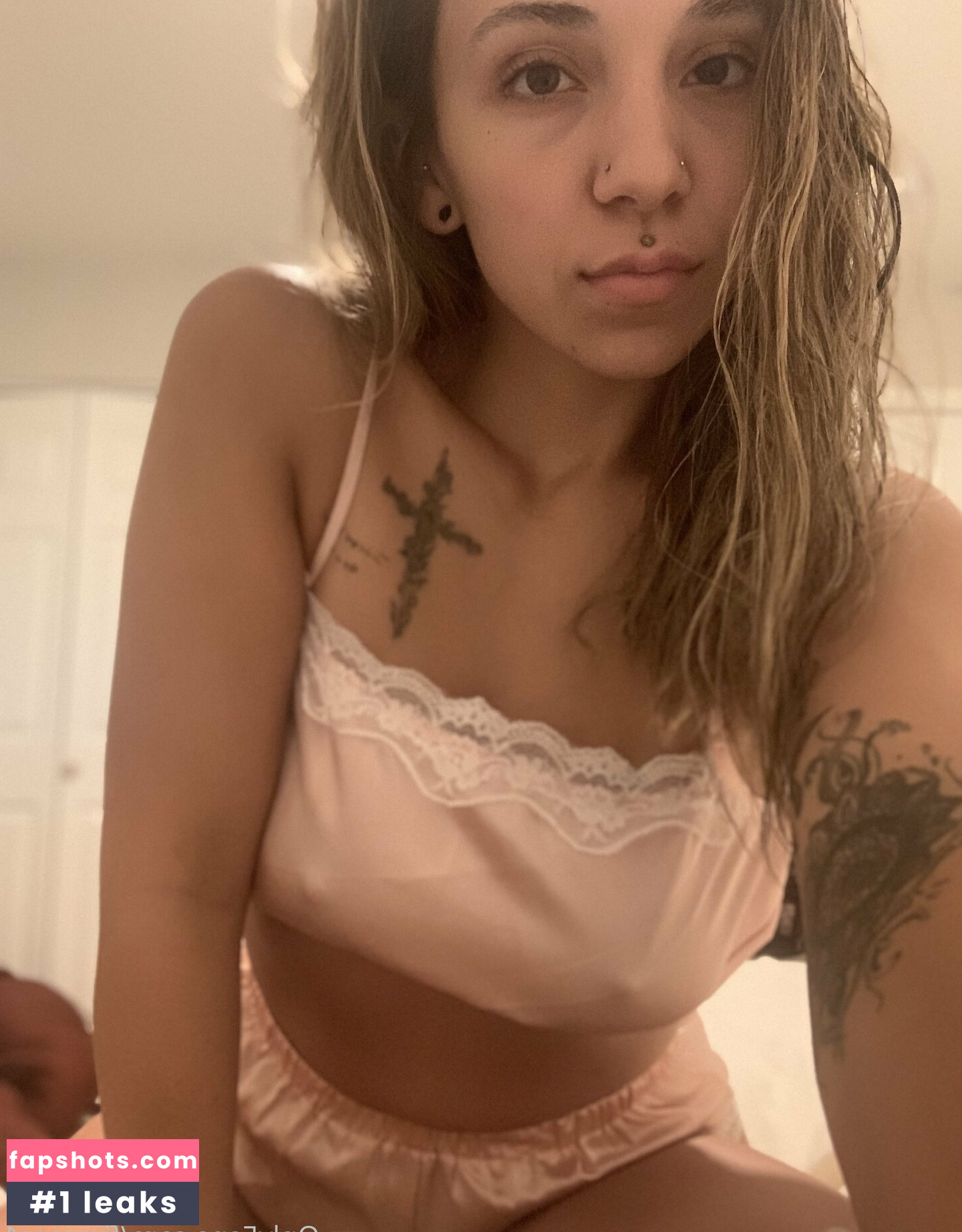 firerose1 gallery photo #26