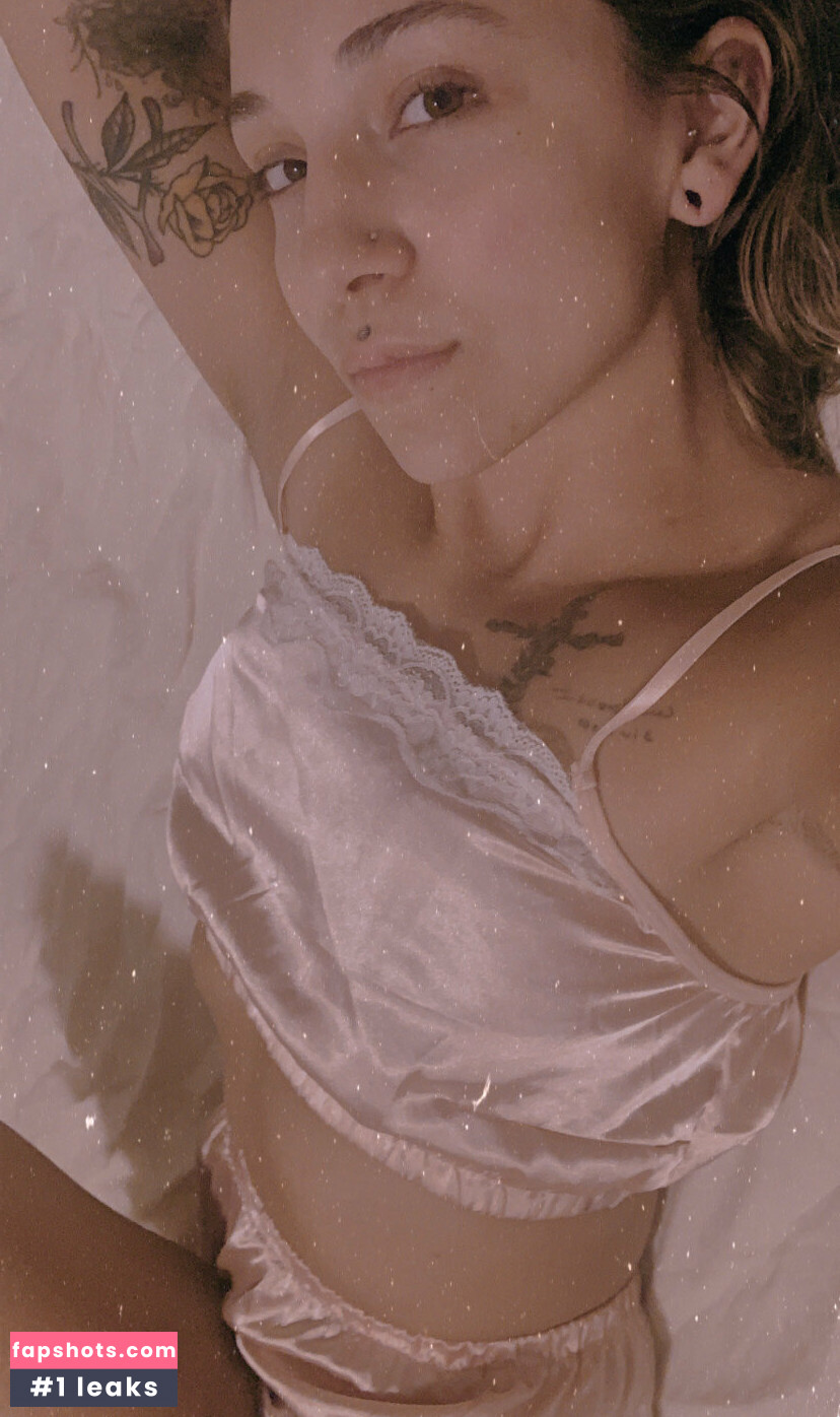 firerose1 gallery photo #27