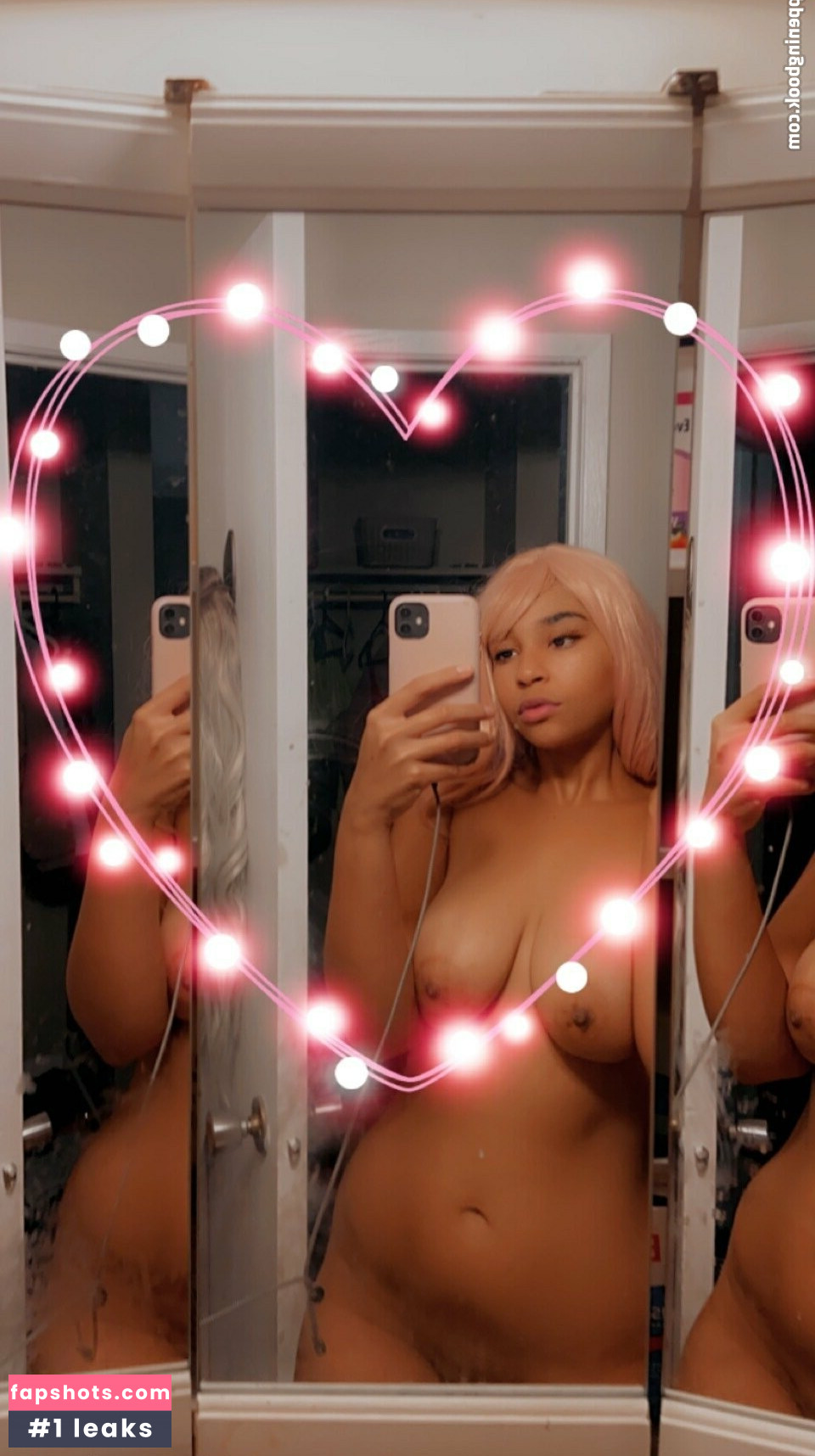 fireviolet Nude Leaks OnlyFans Photos #11 - Fapshots