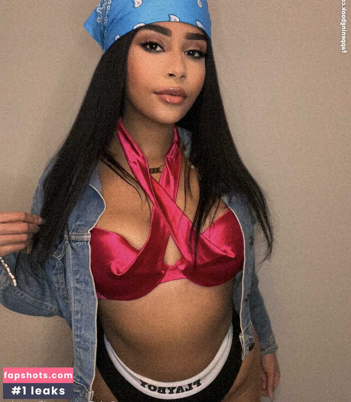 fireviolet Nude Leaks OnlyFans Photos #16 - Fapshots