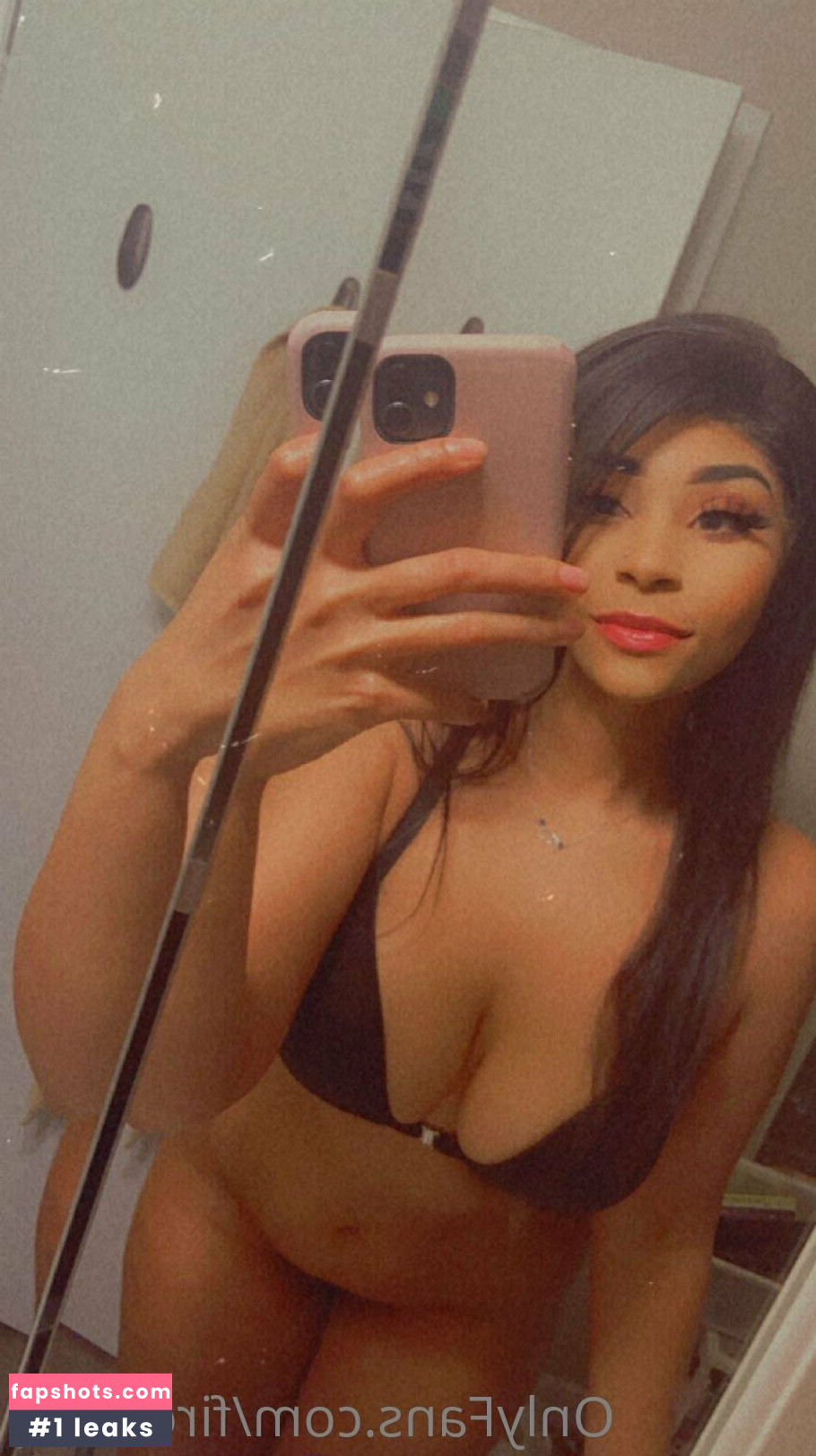 fireviolet Nude Leaks OnlyFans Photos #3 - Fapshots