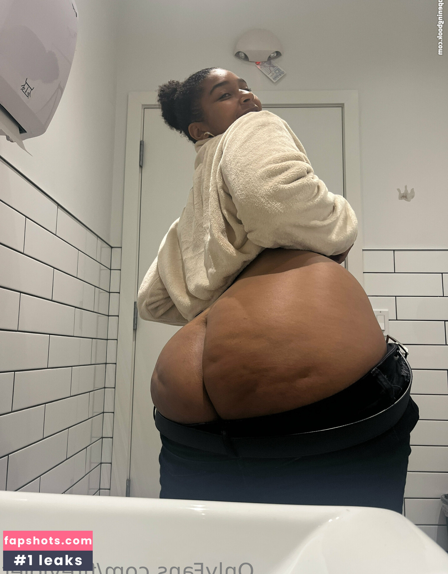 fireviolet Nude Leaks OnlyFans Photos #39 - Fapshots