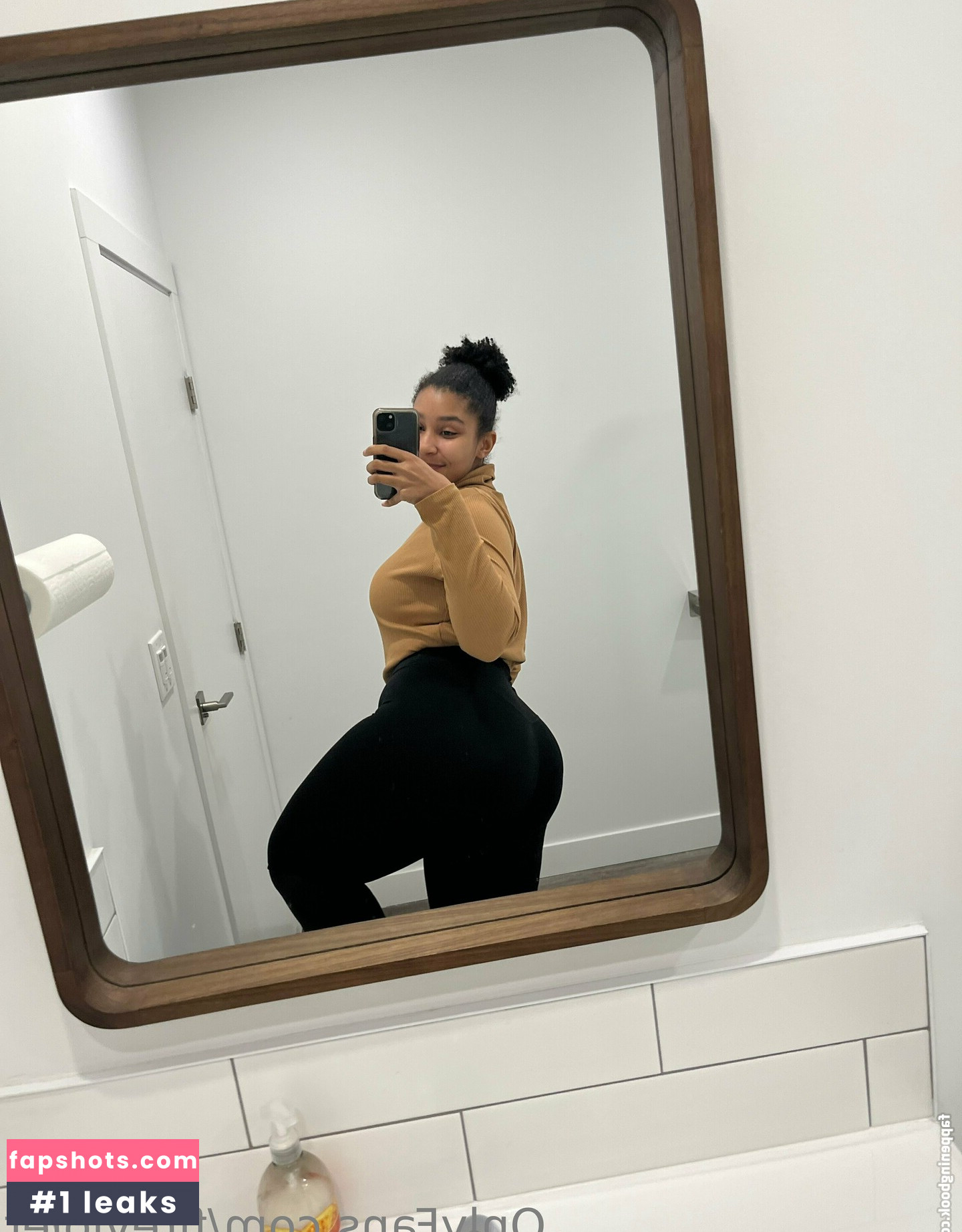 fireviolet Nude Leaks OnlyFans Photos #40 - Fapshots