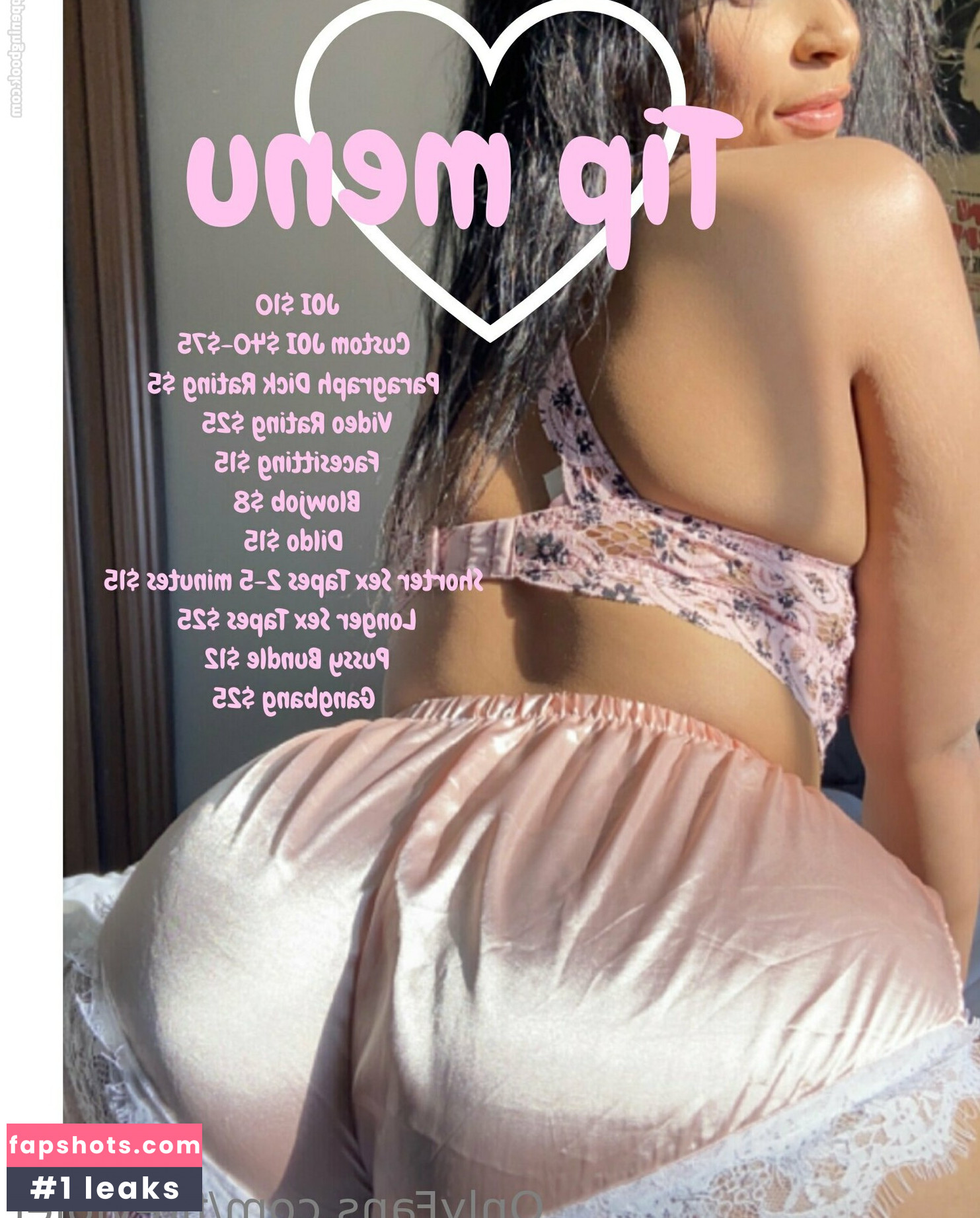 fireviolet Nude Leaks OnlyFans Photos #42 - Fapshots