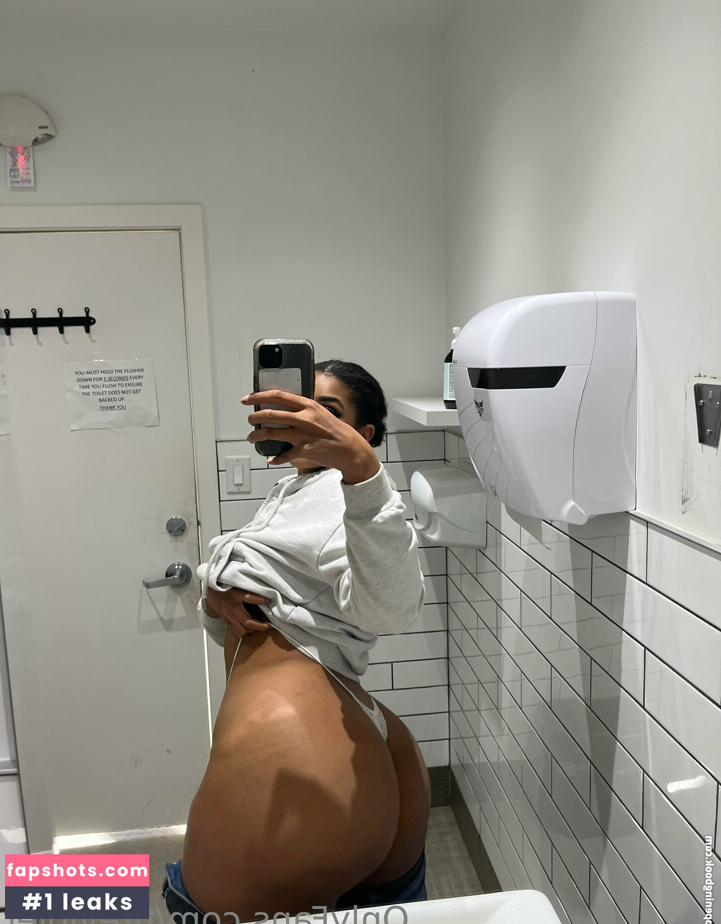 fireviolet Nude Leaks OnlyFans Photos #45 - Fapshots