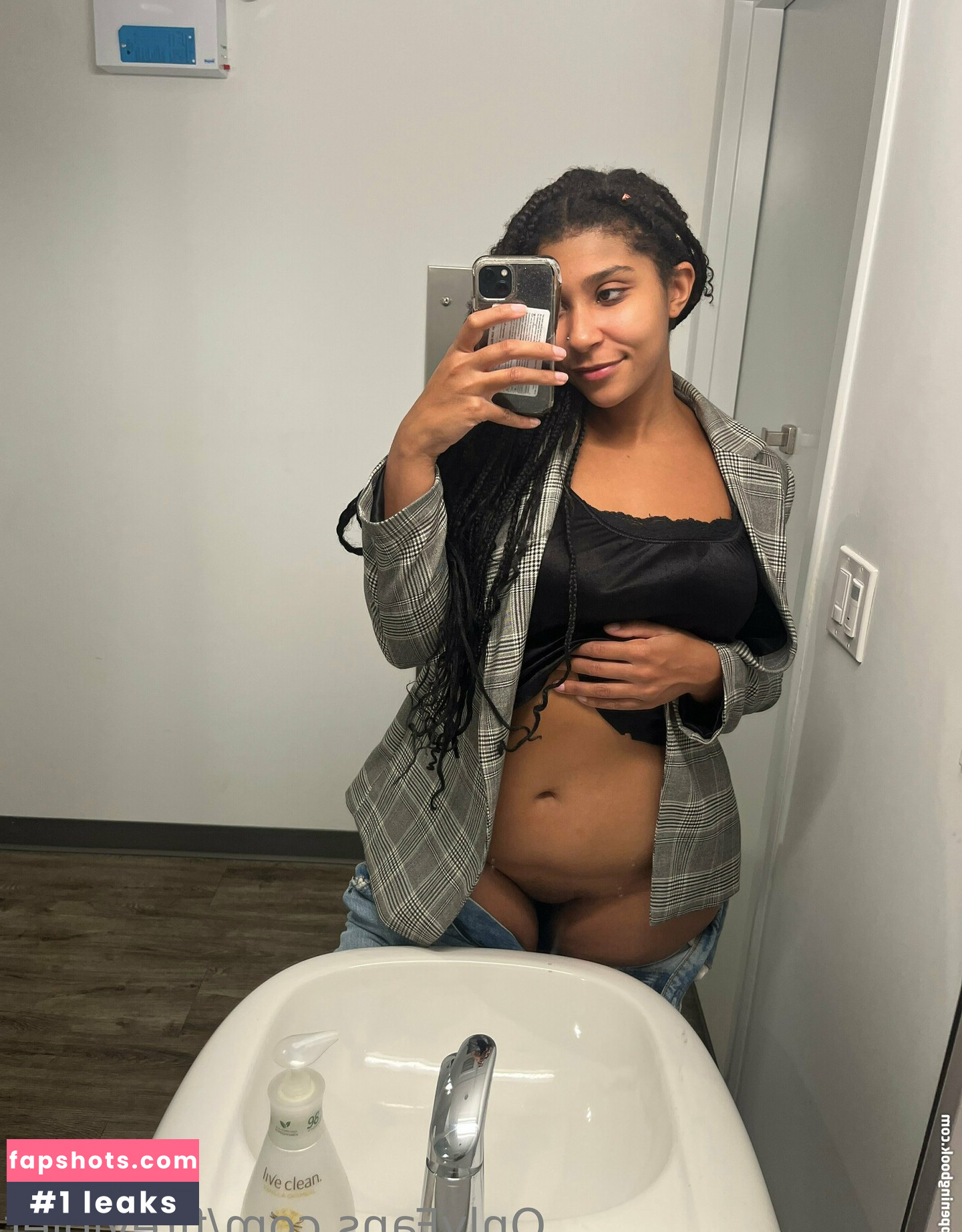 fireviolet Nude Leaks OnlyFans Photos #46 - Fapshots