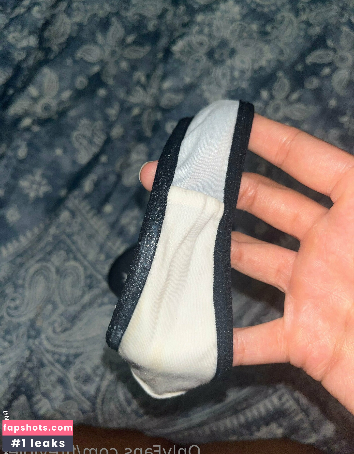 fireviolet Nude Leaks OnlyFans Photos #47 - Fapshots