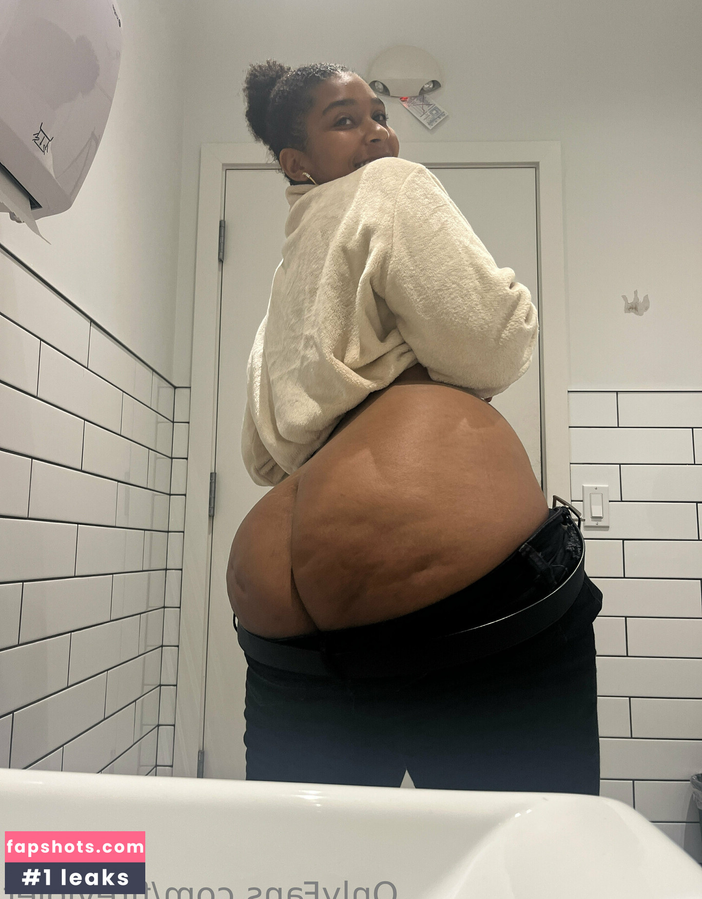 fireviolet Nude Leaks OnlyFans Photos #52 - Fapshots