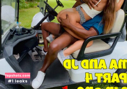 firstclassjd gallery photo #15