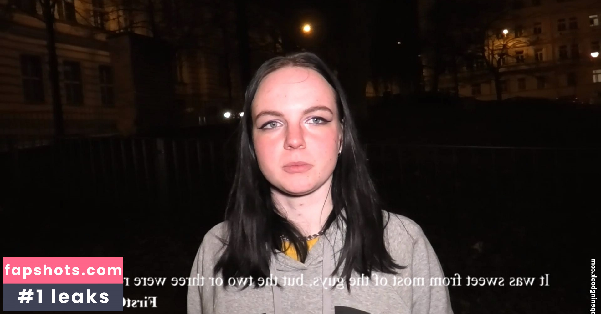 FirstGloryhole nude babe gallery