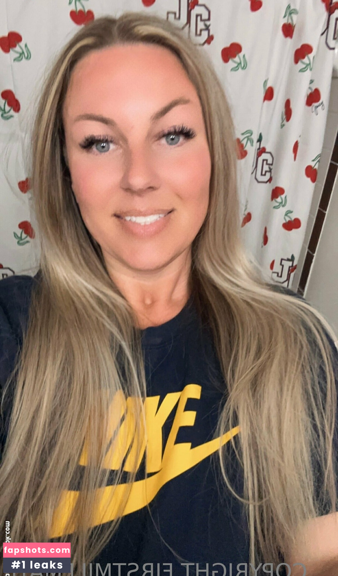 firstmilfmate gallery photo #12