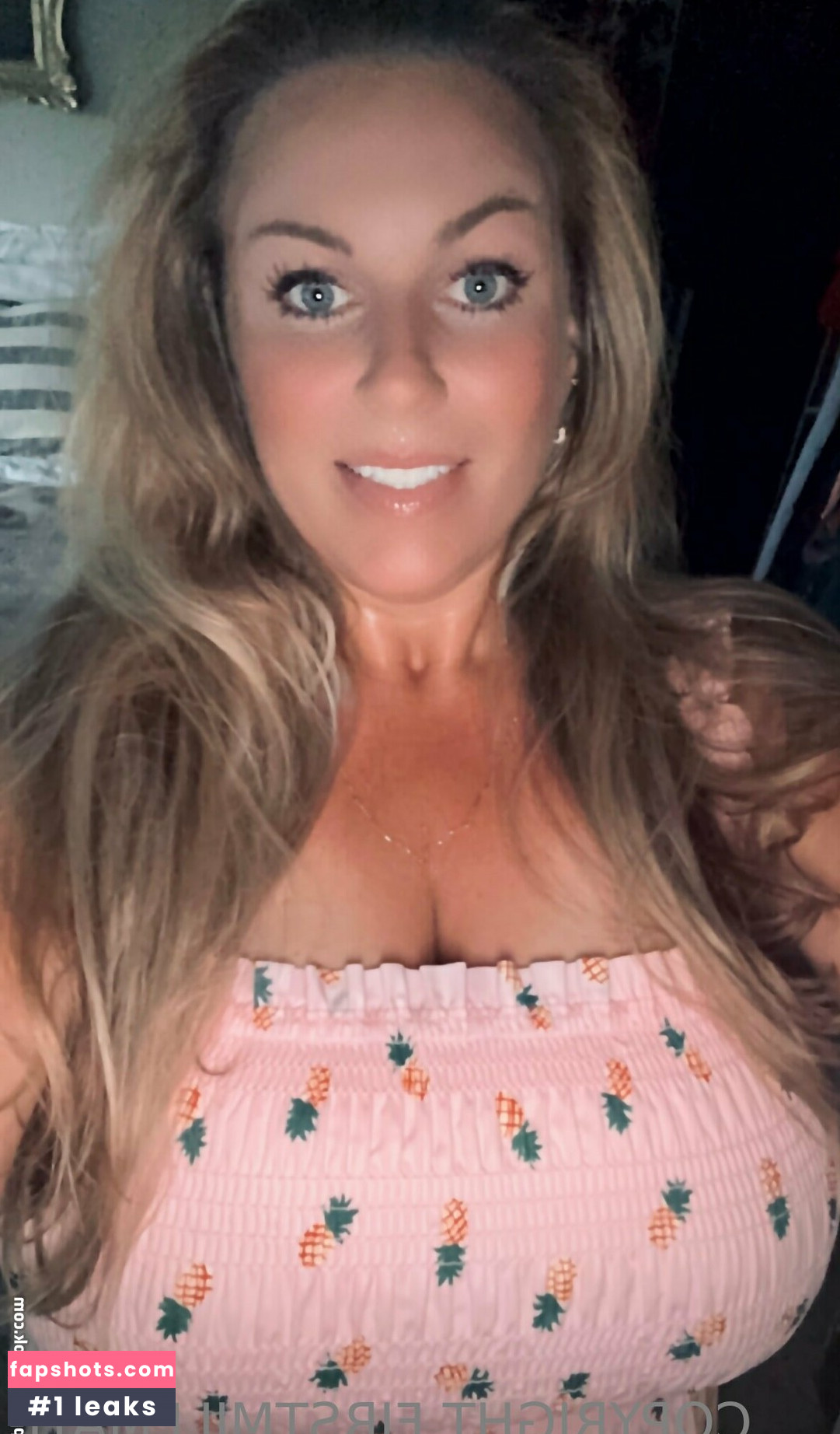 firstmilfmate nude babe gallery