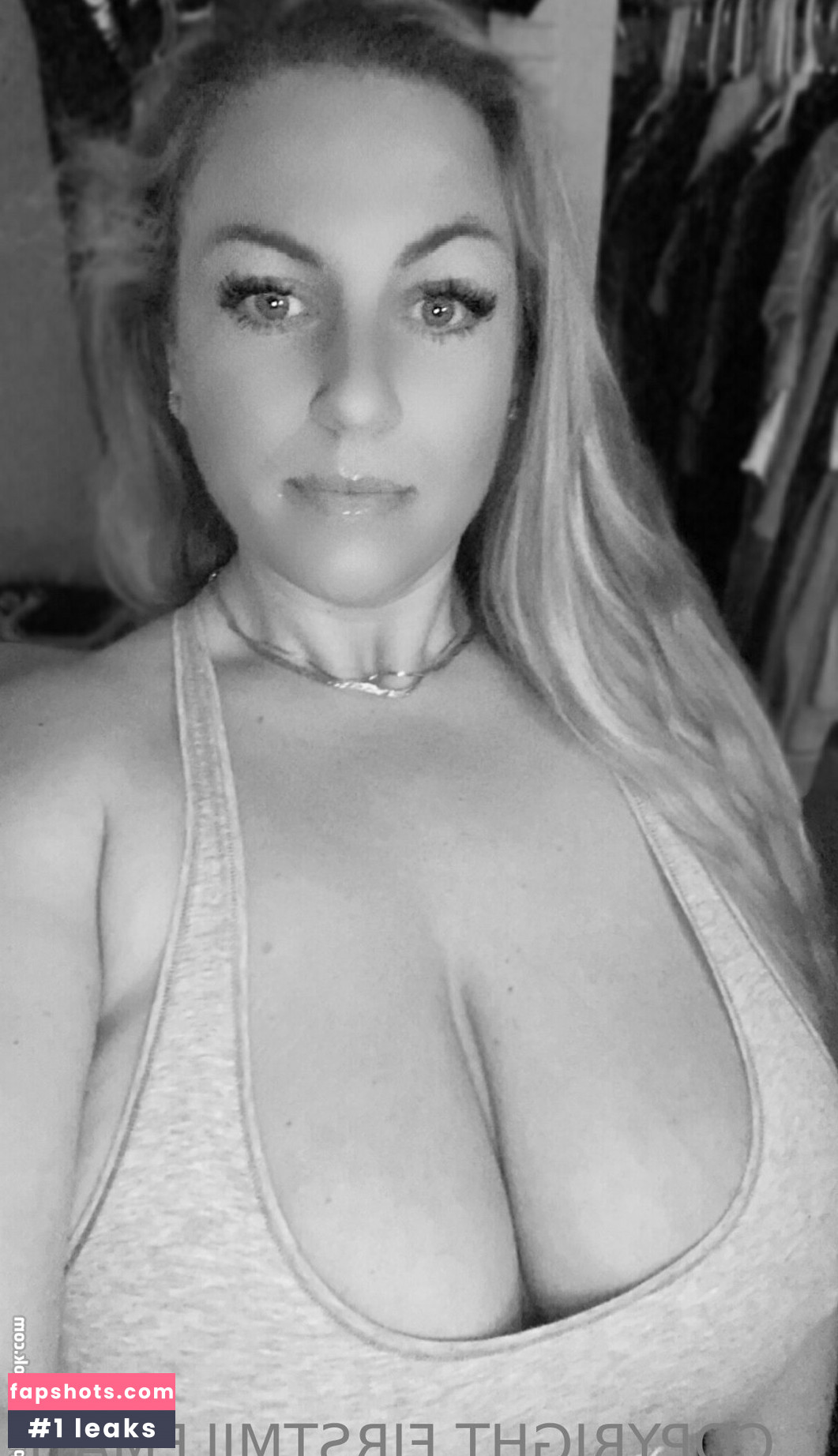 firstmilfmate gallery photo #28