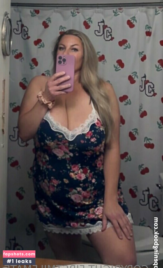 firstmilfmate gallery photo #4