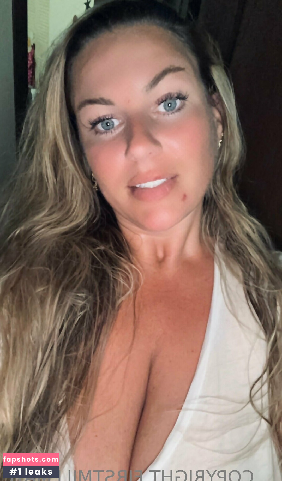 firstmilfmate gallery photo #7