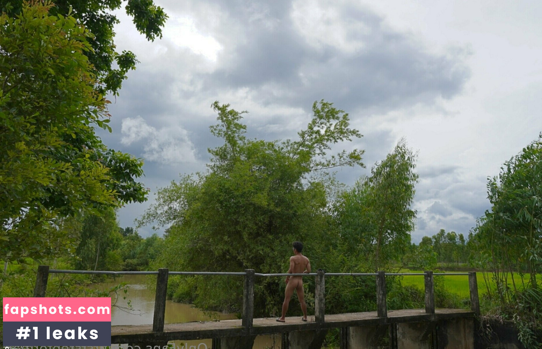 firststepforman gallery photo #101