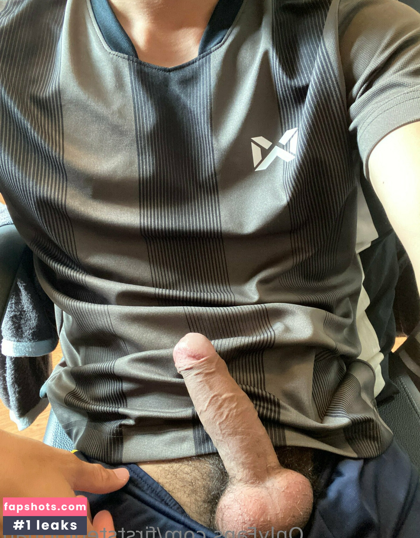 firststepforman gallery photo #111