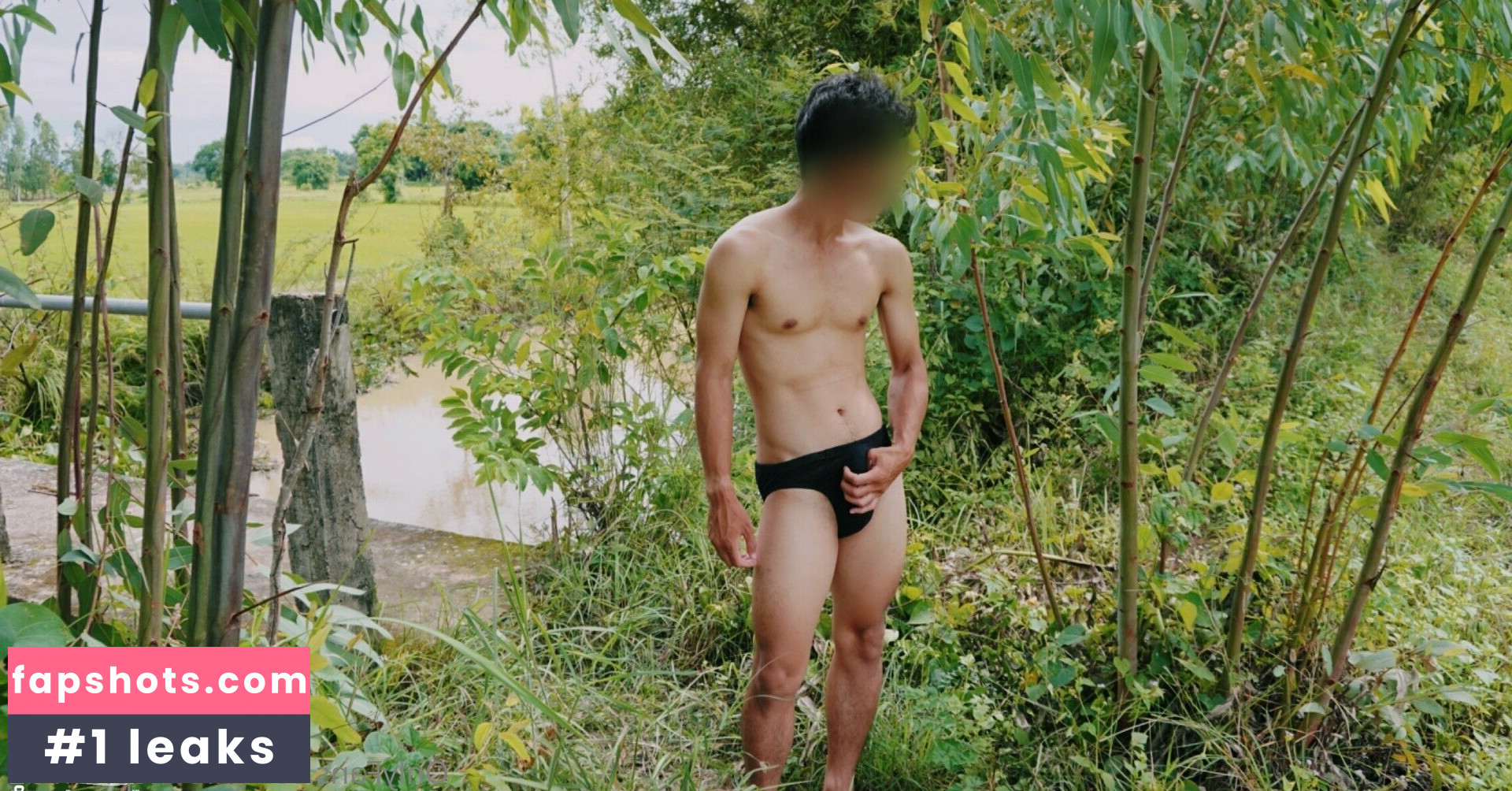 firststepforman gallery photo #116