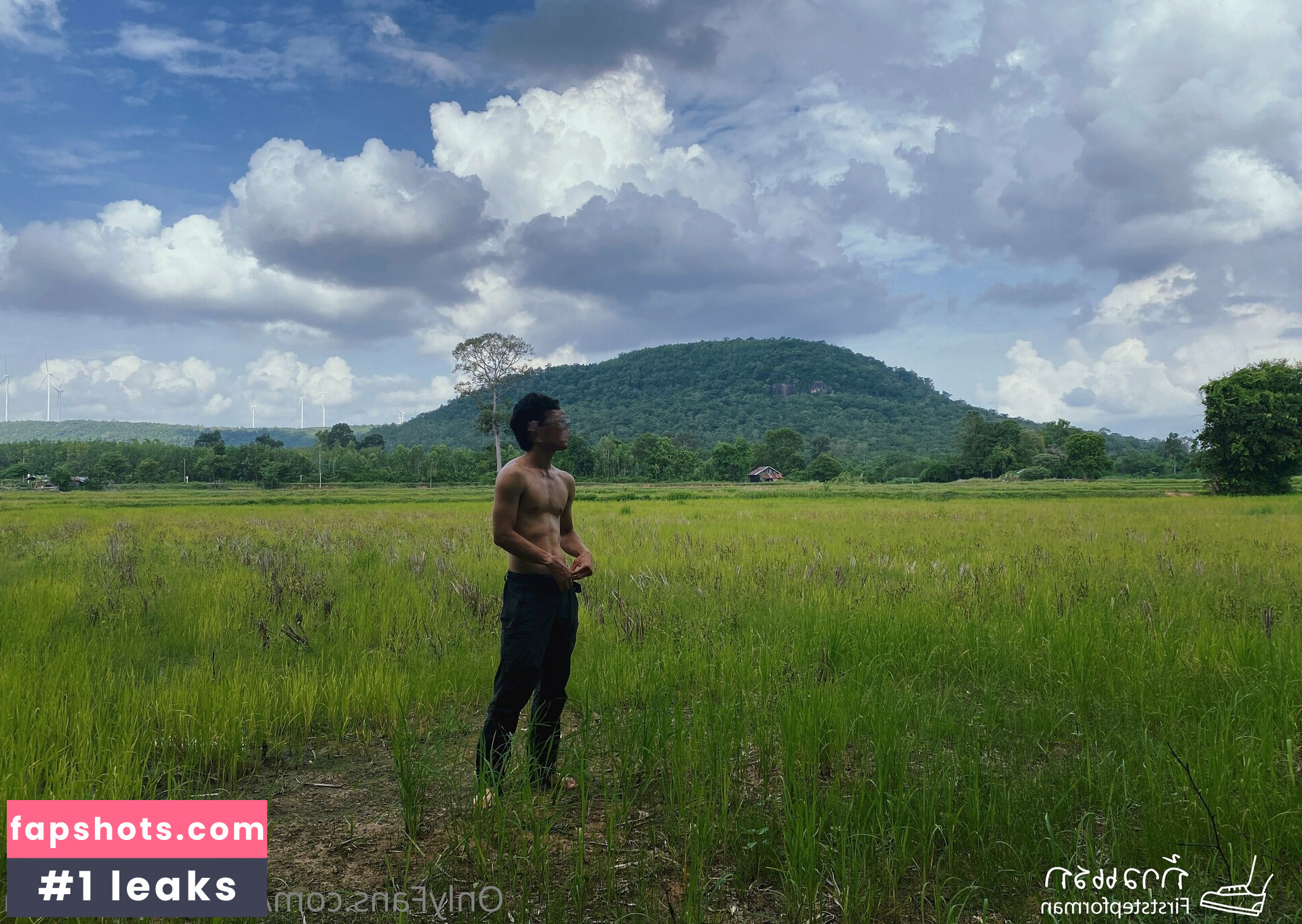 firststepforman gallery photo #132