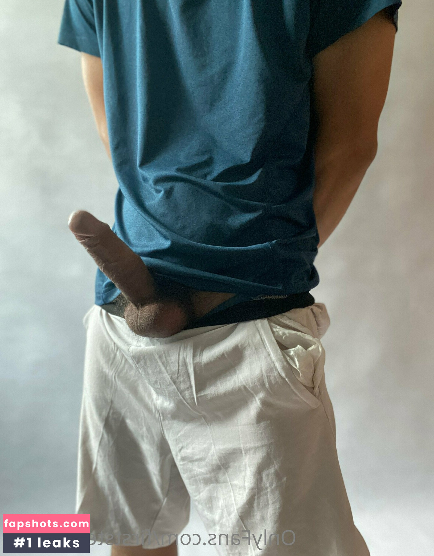 firststepforman gallery photo #143