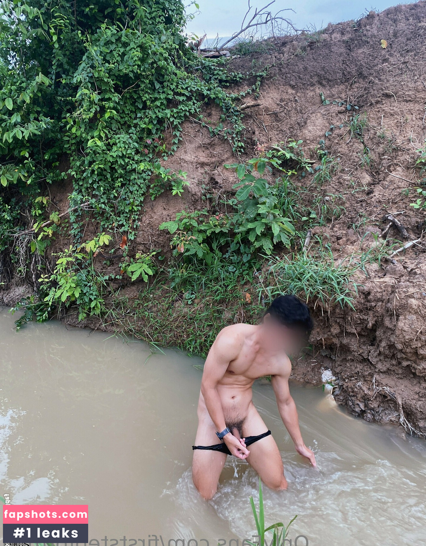 firststepforman gallery photo #36