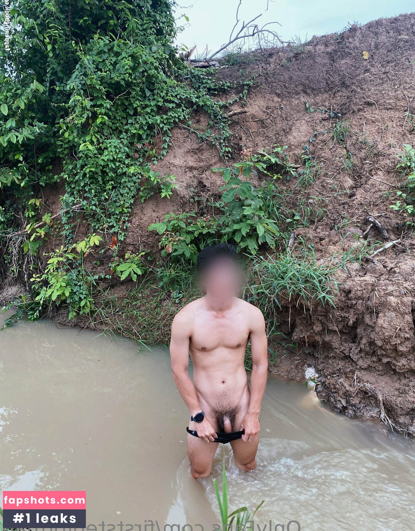 firststepforman gallery photo #42