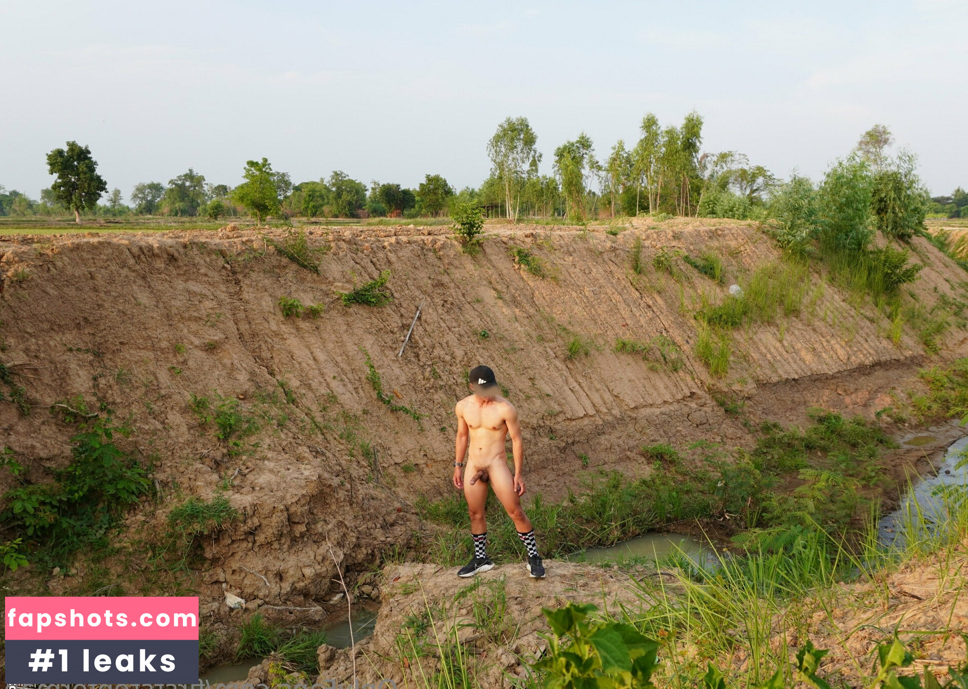 firststepforman gallery photo #53