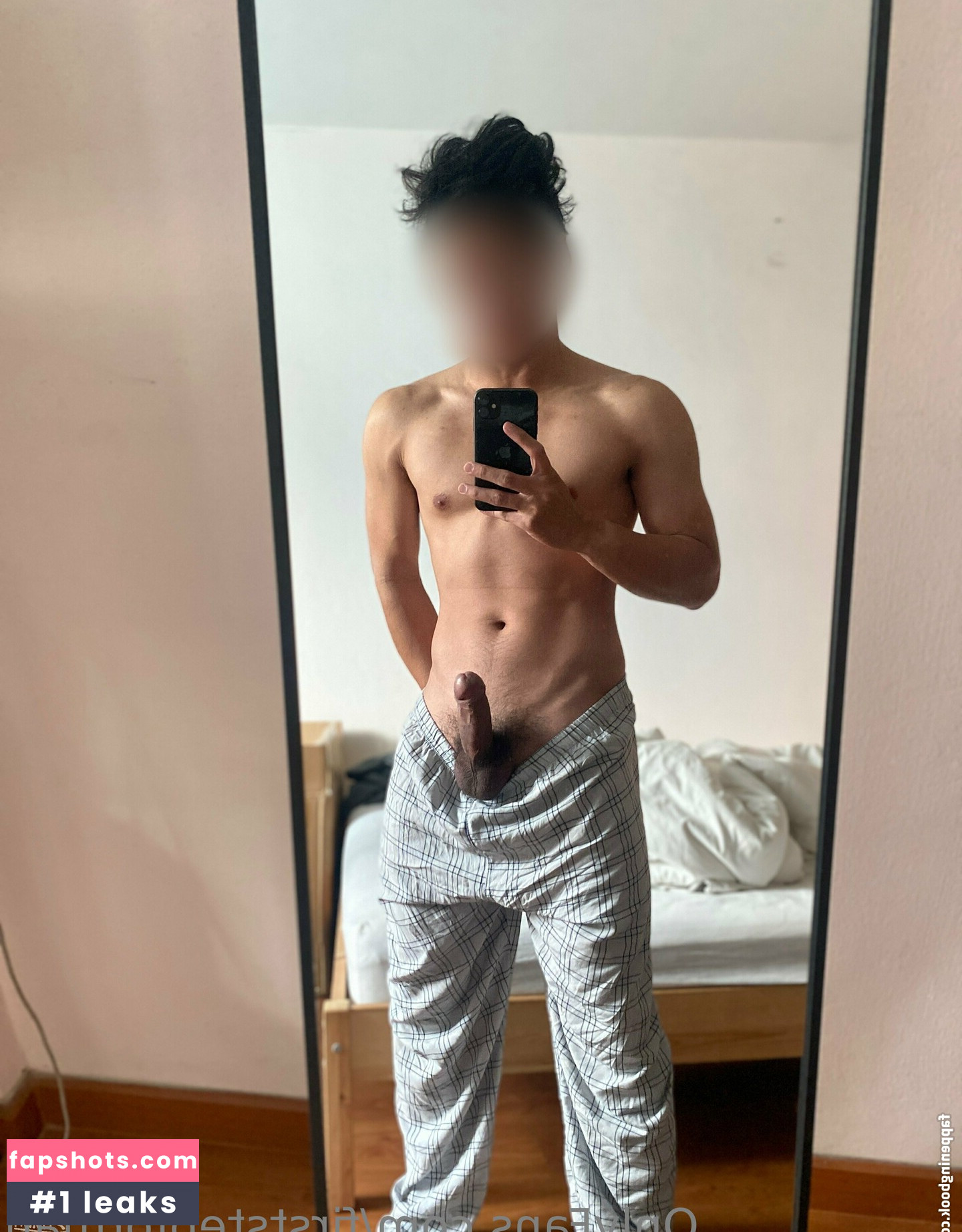 firststepforman gallery photo #7