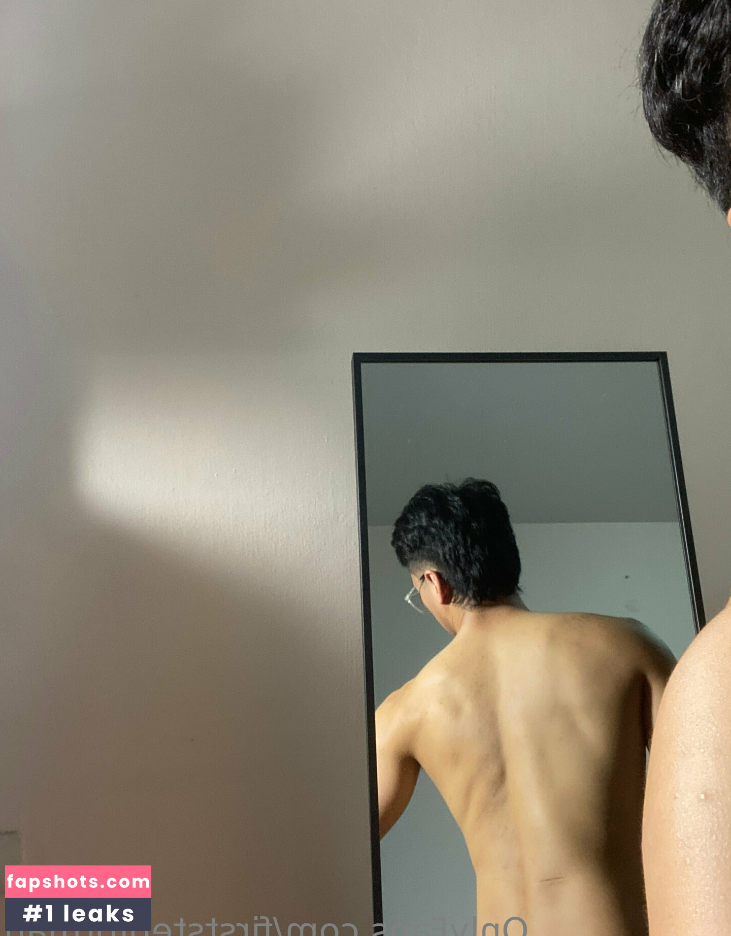 firststepforman gallery photo #9