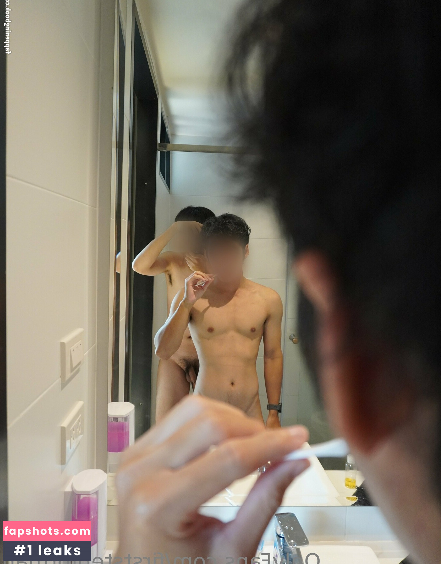 firststepforman gallery photo #87